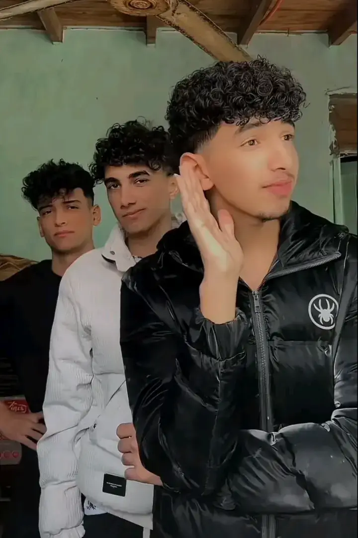 #foryoupage #fyppppppppppppppppppppppp #foryou #viral #الشعب_الصيني_ماله_حل😂😂 
