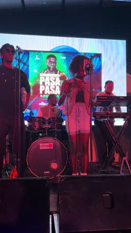 Nossa  #backboneband #livemusic #tiktokkampalauganda🇺🇬🇺🇬🇺🇬 