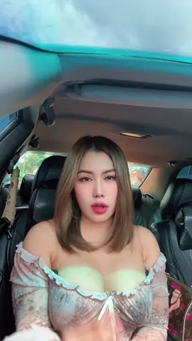 😌💋