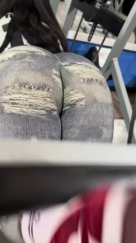 Ig hillaryvanesa_95