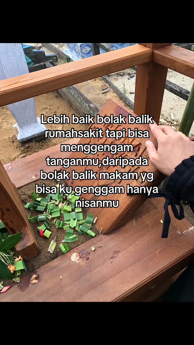 #rindumama #alfatihah #rindumamadisurga 