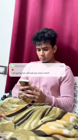 #tiktok #tamillovesongs #tamilsong #statusvideo #trendingsong 