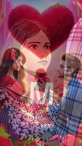 @❦𝓜𝓪𝓼𝓾𝓶𝓪.𝓪𝓴𝓽𝓱𝓮𝓻❦ @TikTok Bangladesh #you_r_my_happiness #johir_masuma #hasband_wife #unfrezzmyaccount #fypシ゚viral🖤tiktok #fypシ゚ #foryoupage 