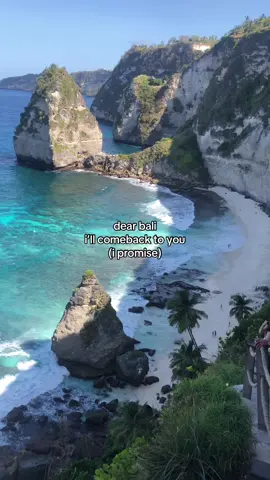 #bali 