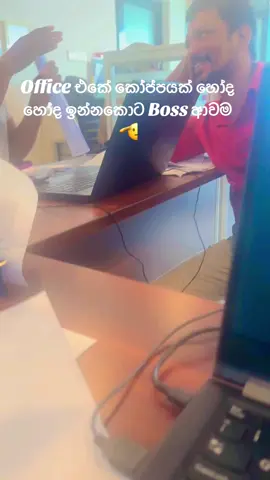 🤣🤣🤣🤣