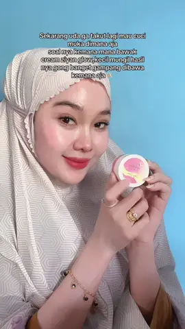 #skincare #skincareroutine 