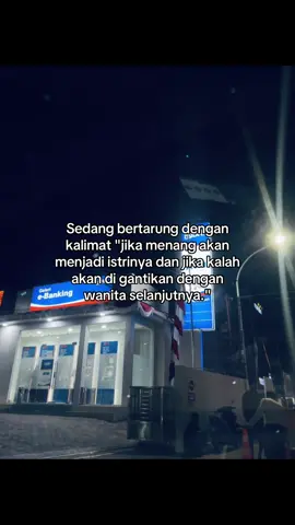 #zxycba #galaubrutal #minangtiktok  