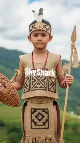 Ipinagdiriwang natin ang Buwan ng Wika! Kahanga-hanga ang pagkamalikhain ng mga bata sa kanilang mga kasuotang gawa sa sako na kumakatawan sa yaman ng ating kultura. Jute sacks are made from the fibers of the jute plant. These natural fibers are spun into coarse threads and then woven into a durable fabric, also known as burlap or hessian. Jute sacks are a good option for costumes because the material is durable, breathable, and has a unique, rustic texture. It's also an eco-friendly and affordable option.  #costumeideas #diycostume #filipinocostume #BuwanNgWikaCostume #unitednationscostume                       