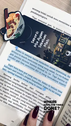 lagu ini lagi😩 #bookish #BookTok #quotes #payphone 