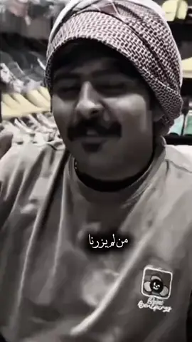 #مالي_خلق_احط_هاشتاقات 