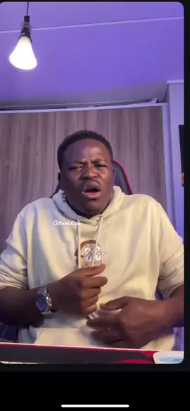 @zimmcelebzofficial @El Gringo  President of the youth speaks: it’s called Maison Kurkdjian Baccarat not Barakkat #zimtiktokers🇿🇼🇿🇼🇿🇼 #hararetiktok🥰🥰 #zimbabwetiktok🇿🇼🇿🇼🇿🇼🇿🇼 #bulawayotiktok 