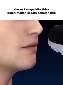 yg kanan boleh