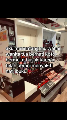 #fyp #foryoupage #berandatiktok #katakata #fypdong 