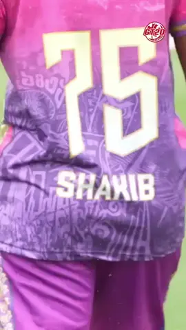সাকিব্বাই 🤍 #fypp #fyppppppppppppppppppppppp #shakibalhasan75🇧🇩 #foryou #ভাইরাল_ভিডিও 
