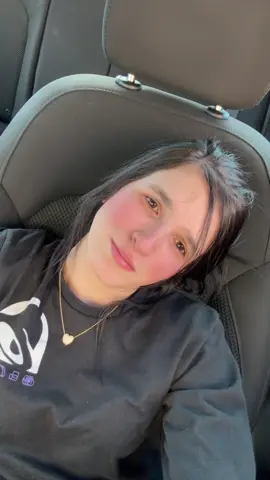 🤣🤣