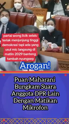 tenggelamkan banteng