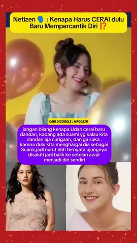 Bertahun-tahun dia hengkang dr dunia maya demi anak