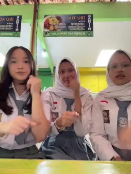 agit alay #fyp 