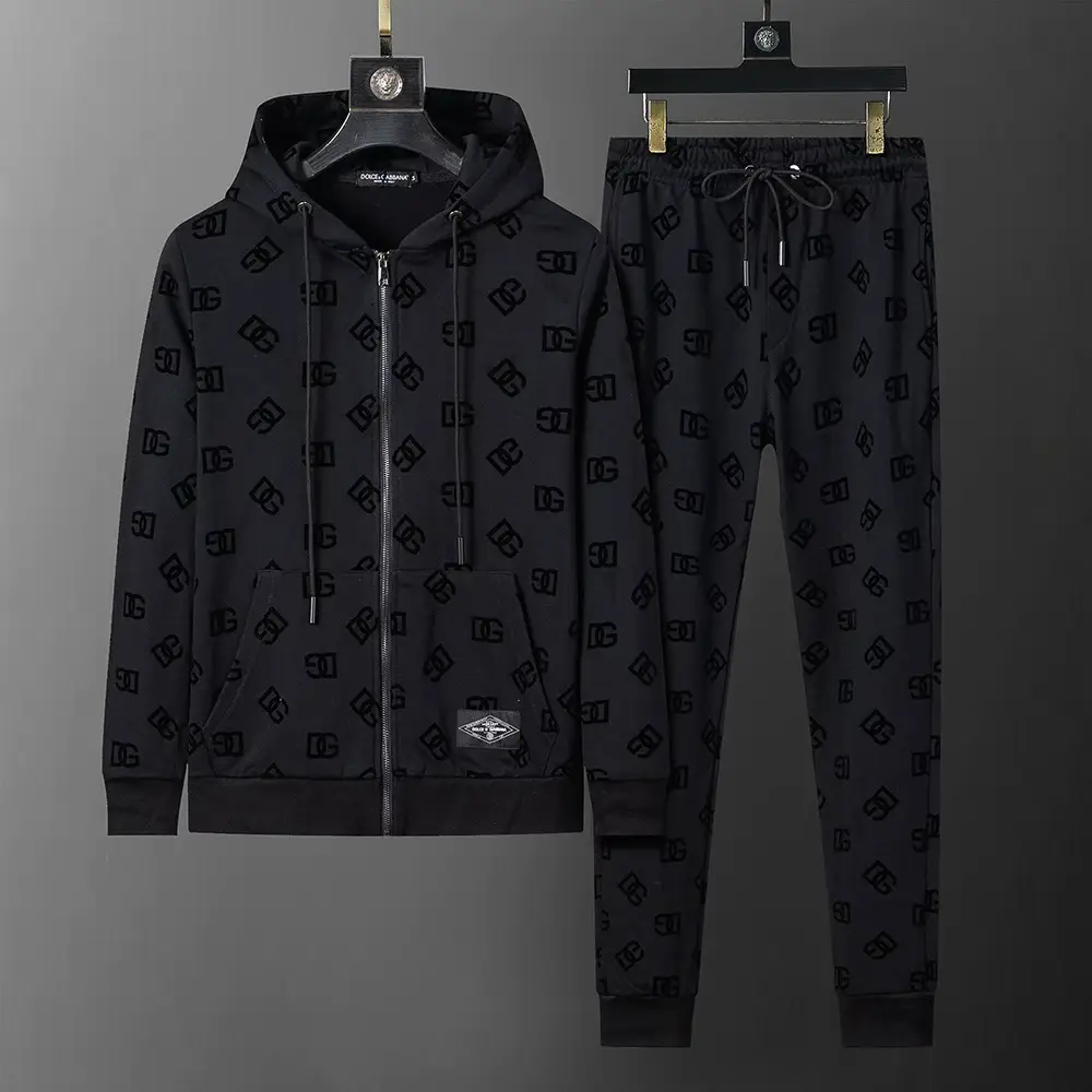#tanphusoder #quangchaucaocappp #oderquangchau #likeaut #luxuryclothing 