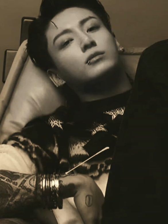 mujhko dhrkano Mai Tum chhupa ke rakhna🥺🥰🥰🥰🥰🥰💜💜💜❤️🤗🤗🤗🤗❤️‍🔥❤️‍🔥🐰🐰🐰🐰🐰💜💜💜💜💜💜💜💜#jungkook #viral #btsarmy #foryou #dontunderreviewmyvideo 