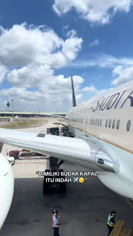 #fypシ #foryou #trendingvideo #trendingvide #aviation4u 