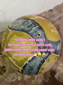 duhaii#lewatberanda #volleyball #fypシ゚viral #vollyy🏐 
