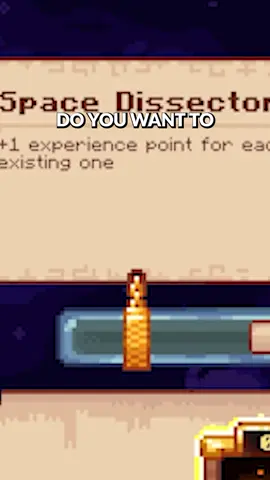 can't go back to vanilla Minecraft after using the Relics mod #minecraft #mods #showcase #curseforge