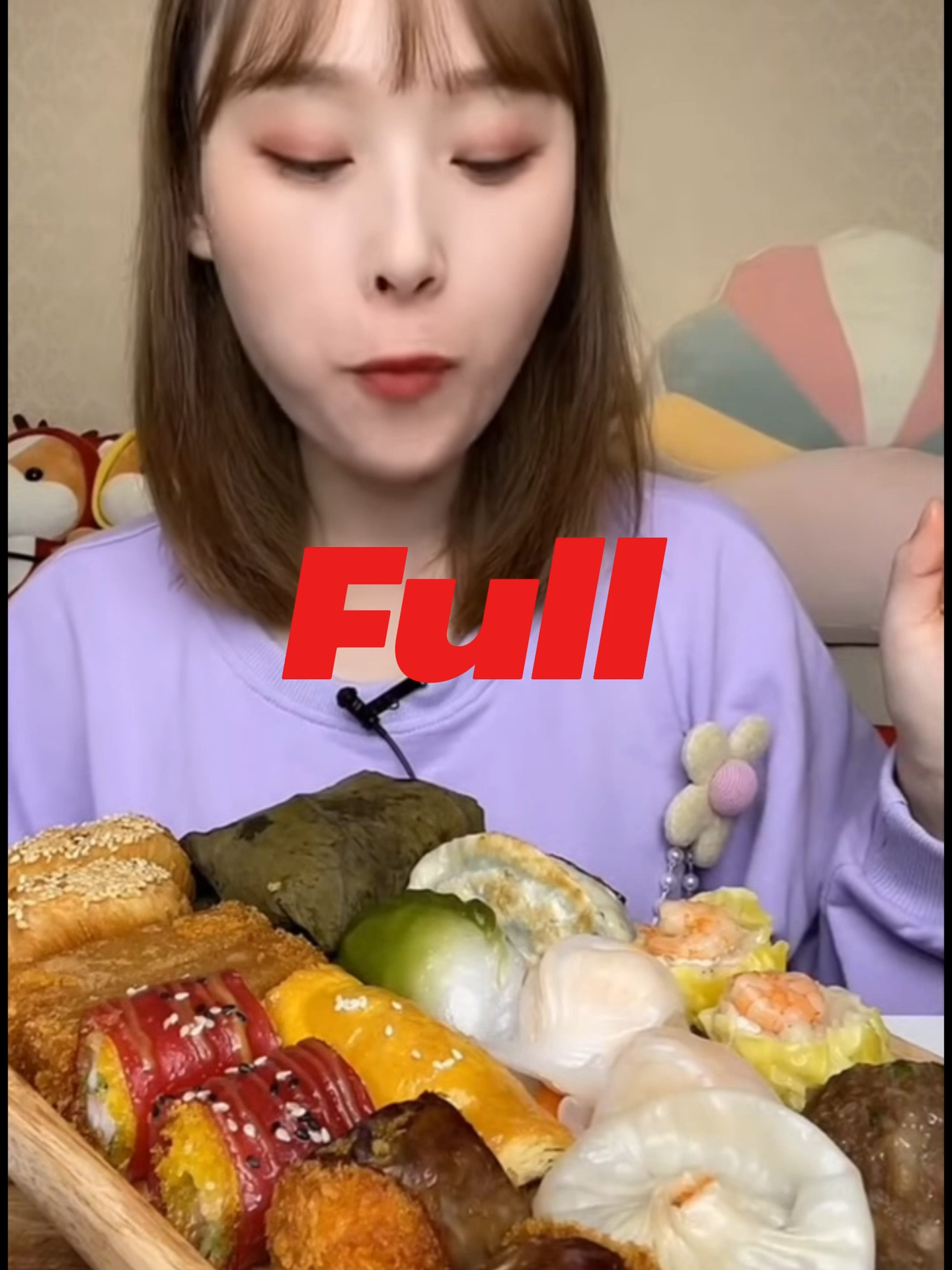 LỌ LEM VÀ MẸ KẾ FULL#reviewphim #kechuyenfull #kechuyenfullbo #kechuyenfullnauan #xuhuongtiktok #kechuyenmavuanauanfull #kechuyen #xuhuong #reviewphimfull #nauankechuyenfull #nauankechuyen #kechuyenvuanauanfull