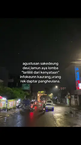 #sietadeui 
