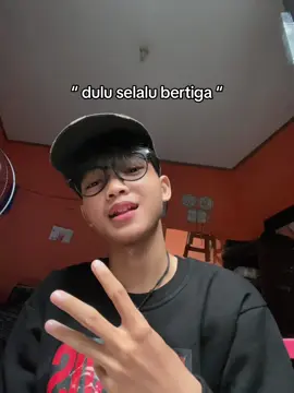 hha