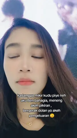 #🥴🥴 #gulupedot #liriklagu #fypシ゚viral 