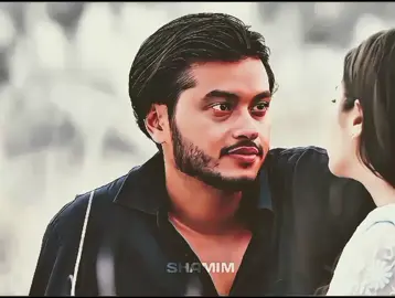 এই পৃথিবীতে সব হারাবা কিন্তু প্রেম হারাবা না  