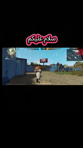 #فولو #متابعه #مشاهدات #تعليقاتكم✨  . . . . .#لايك #متابعاتكم #لايك #فولو @صحراوي @Chadidi.Yt @𝑩𝑰𝑳𝑶𝑯𝑨𝑹𝑫 70k @MIMOKS  |  میموکس @{NOT}