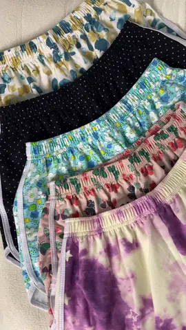 New Prints, New Obsession, Hurry Up And Buy Now, Plus Size Comfy Dolphin Shorts, #trending #viral #tiktokviral #shorts #plussize 