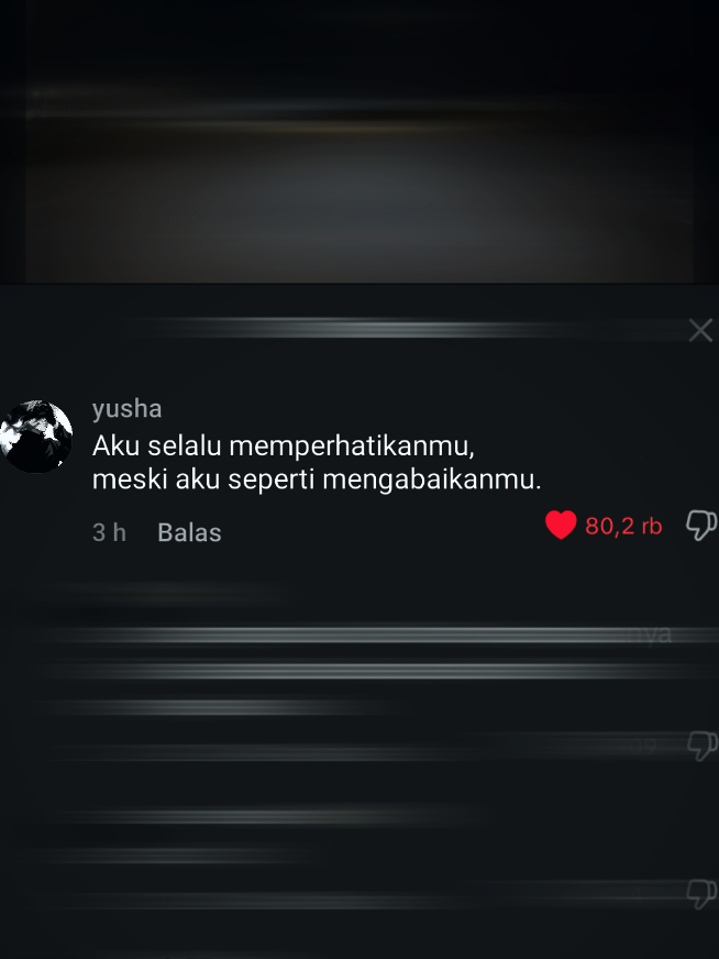 bagian92 | Say yes to heaven🥀.         Lebih baik mencintaimu dalam diam🥀.                                                       #song #lyrics #liriklagu #sayyestoheaven #xyzbca 