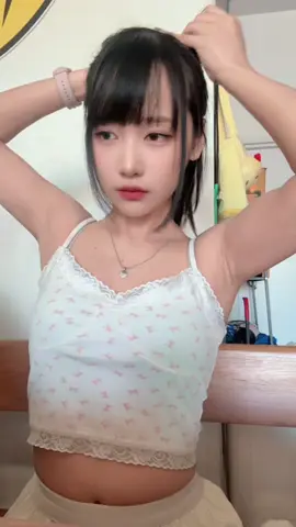 ลูกสะใภ้มุกดาหาร~ไซส์มินิ ❤️ สนใจจองได้นะคะ 🙃( ทักทายวันแม่น้า~ 🎀 สาวมุกดาหาร มาอยู่กรุงเทพคนเดียว เหงาจัง 🥺 อยากเจอทุกคนจังค่ะ )