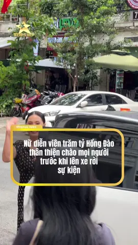Chị đến rất sớm nhưng sự kiện chỉ diễn ra chớp nhoáng 30 phút là kết thúc. #Topsao #Tiktokgiảitrí #ceotramnguyen #rucoemface
