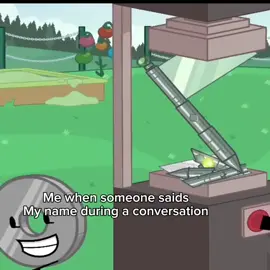 Nothin #bfdi #tpot #idk #fyppppppppppp