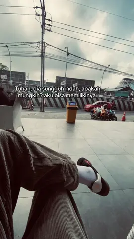 #foryou 