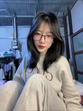 Ya Ya