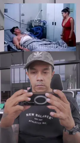 การทำCPRที่ถูกต้อง #สไปร์ทคลายเครียด #สไปร์ทกี้ดัลลีย์บอย #สไปร์ทกี้spk 