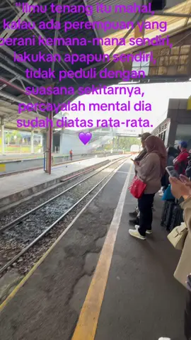 #nikmattuhanmuygmnygkaudustakan #healing #allahummashollialasayyidinamuhammad #bandungindonesia #panoramic 