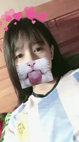 ùm bth r đó 🥰😏💔