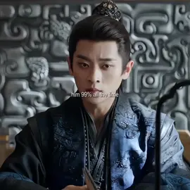 exclusively for he yan😮‍💨 🎬: Legend of the Female General   #chenglei #xiaojue #zhouye #cdrama #fyp 