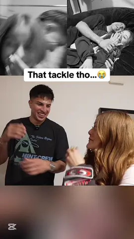 Johnny and eve 😭 #yurnboi #evelynortiz #clips #streamer #twitchstreamer 