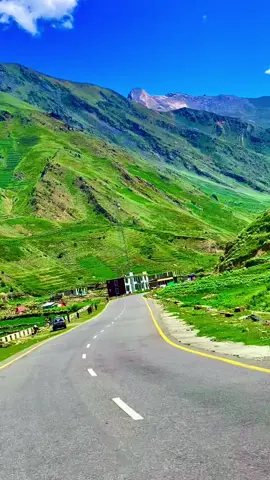 #queenkhan❤️❤️ #💫Glintofthoughts💫 #pleasdontunderrewiewthisvideo #foryou #mountain #unfrezzmyaccount #naran 