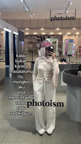 #fyp #4u 