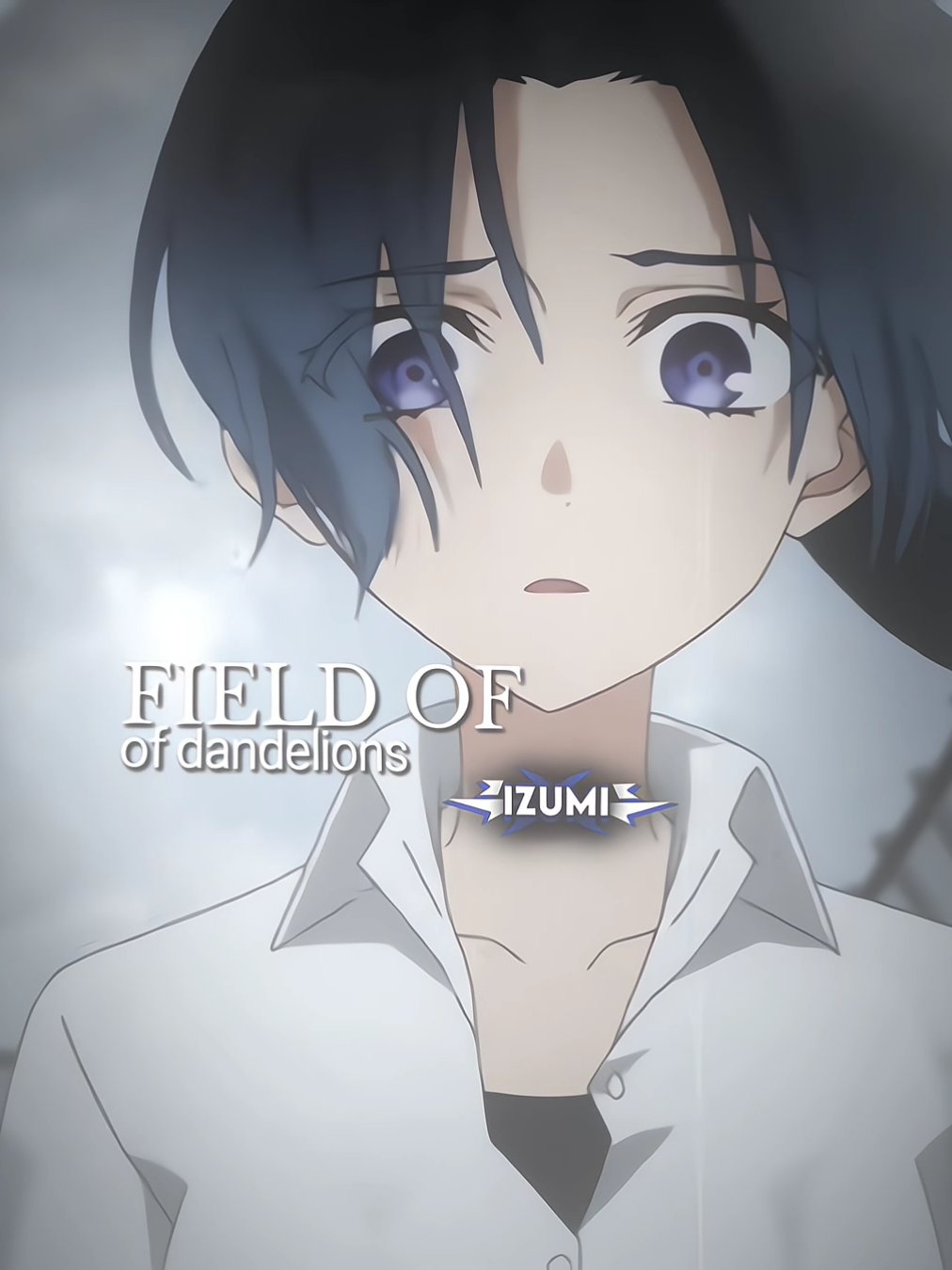 dandelions 🥀🥀 [ am prem di bio ] - https://alightcreative.com/am/share/u/jK73E5FcoYO6qUUqiVYftpxb1P43/p/jQCAwxn6IP-aacf29ecdabd17d6 #1zumi__ #45forpreset #presetam #preset5mb #presetxml #4urpage #lyrics #fyp