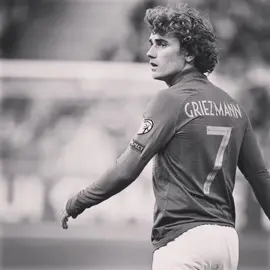 🇫🇷 #griezmann #moodboard #targetaudience #football #fyp 