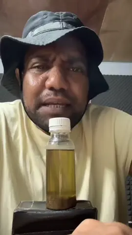 #pppppppppppppppp#minyakolesalvino